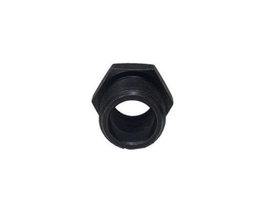 P009585 Permanent Bushing / Buje Permanente Chicago Pneumatic | Casquillo de Alineacion y Reducción de Friccion Industrial