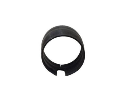 P071355 Escudo de Bloqueo Chicago Pneumatic | SHIELD - LOCK