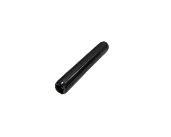 P001632 Seguro de Retencion Chicago Pneumatic | LOCK / RETAINER
