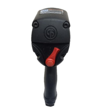 Pistola Llave de Impacto de 1/2 Pulgada Cp7740 Chicago Pneumatic CP 7740