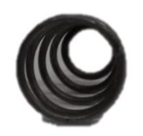 8840159839 Resorte Cónico (Conical Spring) Chicago Pneumatic | Componente de Amortiguación y Retorno de Alta Resiliencia