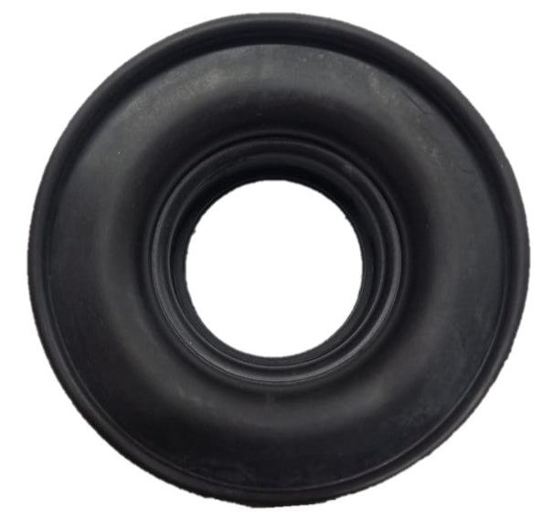 CA148626 Shield Nose Chicago Pneumatic | Protección Frontal y Soporte de Impacto