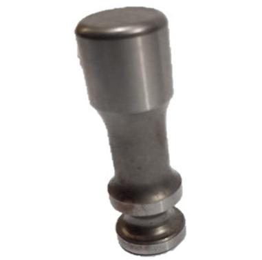 CA048418 Perno Chicago Pneumatic | Eje de Sujeción y Estabilidad Mecánica