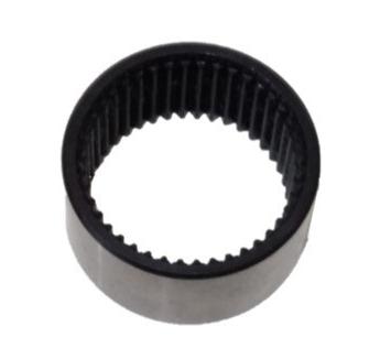 KF137282 Anillo de Retencion Chicago Pneumatic | RETAINING RING