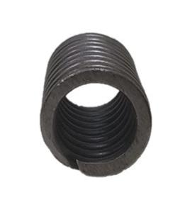 CA129644 SPRING-COMPRESSION Chicago Pneumatic | Tensión de Precisión y Retorno