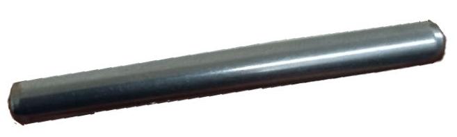 CA146655 Retainer O-Ring Chicago Pneumatic | Sellado y Seguridad de Accesorio