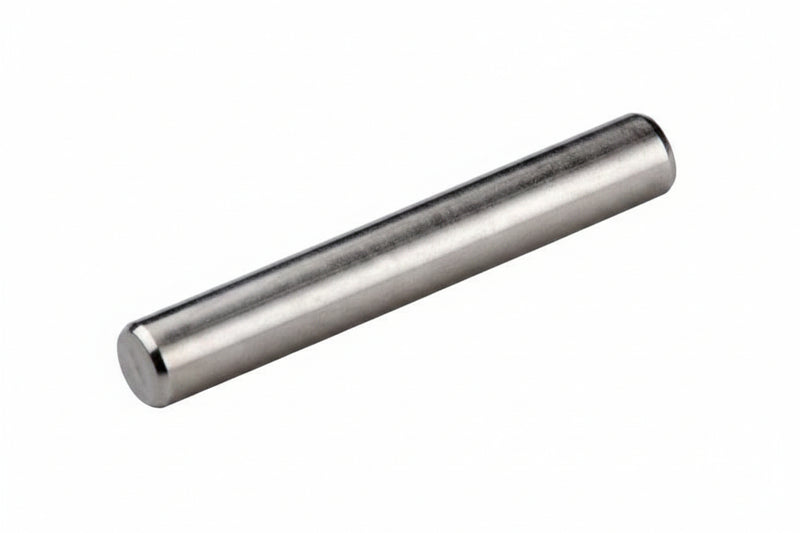 P001915 Pasador de Palanca Chicago Pneumatic | PIN - LEVER