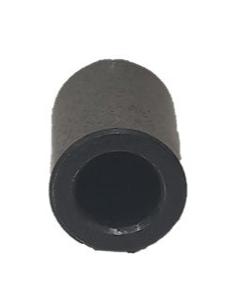 P001768 Ensamble de Valvula de Acelerador | THROTTLE VALVE COMPLETE