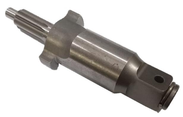 CA048423 Zanco (Anvil) Chicago Pneumatic | Transmisión de Impacto de Grado Industrial
