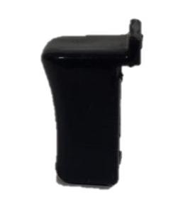 CA147017 Gatillo Chicago Pneumatic | Control Ergonómico y Proporcional