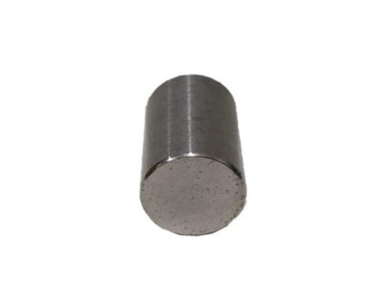 P118662 Pistón de 2" Chicago Pneumatic | PISTON-STAND