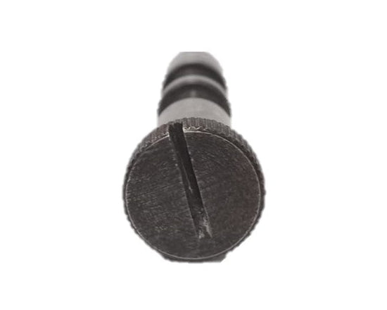 CA145485 Válvula de Reversa Chicago Pneumatic | Control de Dirección y Flujo
