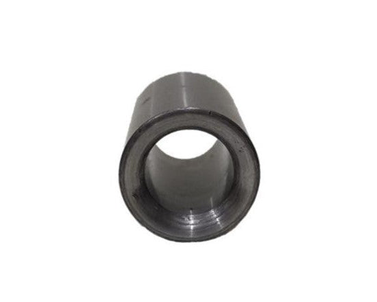 P001550 Buje Redondo Chicago Pneumatic | BUSHING-ROUND