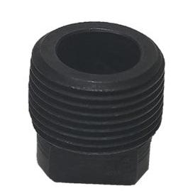 P001873 Tapon de Valvula de Acelerador | THROTTLE VALVE PLUG