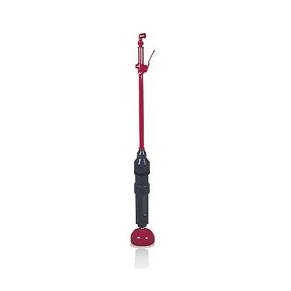 CP0004 Apisonadora Neumática  Chicago Pneumatic