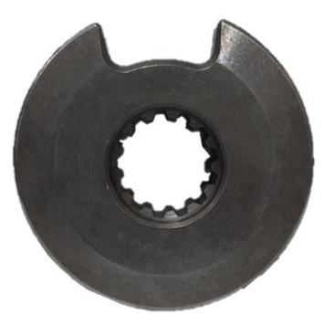 8940162172 Empaque de Sellado (Gasket) Chicago Pneumatic | Junta de Estanqueidad Estructural para Alta Presión
