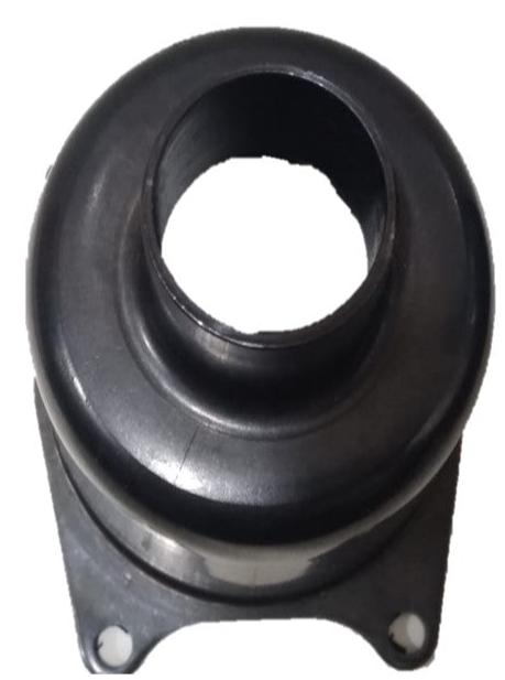C136633 Chicago Pneumatic | Componente Técnico de Precisión Industrial
