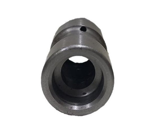 P071318 Throttle Valve / Valvula de Acelerador Chicago Pneumatic | Control de Flujo Neumatico de Alta Precision