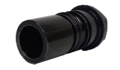 CA148714 Entrada de Aire Chicago Pneumatic | Conexión Industrial de Alto Flujo