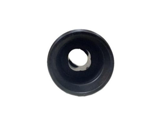 P107243 Retenedor Chicago Pneumatic | RETAINER