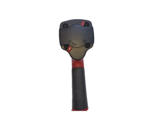Pistola Llave De Impacto RP 8242 Cuadro De 1/2" Chicago Pneumatic RP8242