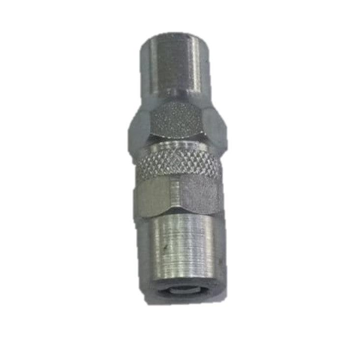 A 046095 Repuesto Resorte Chicago Pneumatic Quick Change | Retenedor de Cambio Rápido para Martillos Neumáticos de Alto Rendimiento