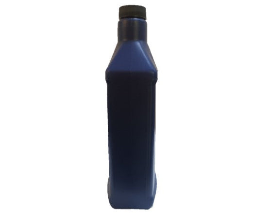 Aceite Para Compresor Evans AW-100