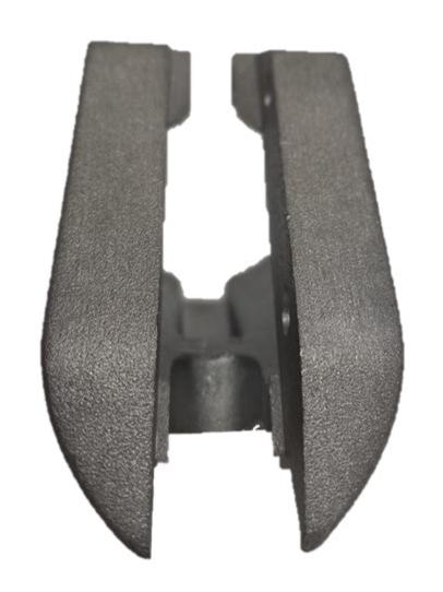 KF139398 Carcasa de Cortador Chicago Pneumatic | HSG.-CUTTER