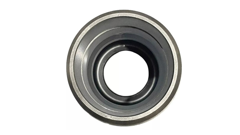 Retenedor de Cincel para Rivet Booster 207 | Capuchón de Seguridad