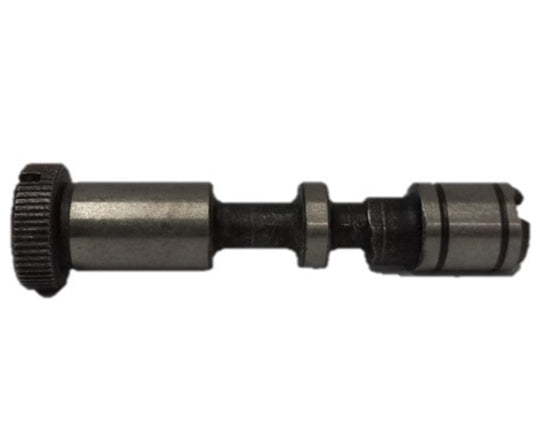 CA145485 Válvula de Reversa Chicago Pneumatic | Control de Dirección y Flujo