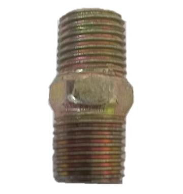 Manifold Completo para Compresor con Presostato, Regulador de Aire y Manómetros