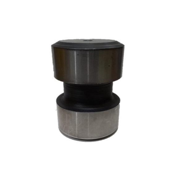 R000127 Pistón Chicago Pneumatic | PISTON
