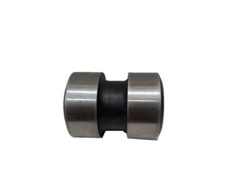 R000127 Pistón Chicago Pneumatic | PISTON