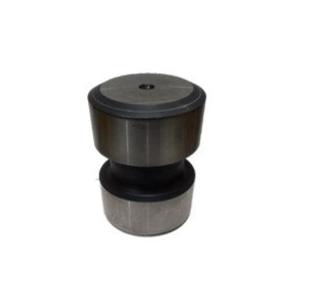 R000127 Pistón Chicago Pneumatic | PISTON