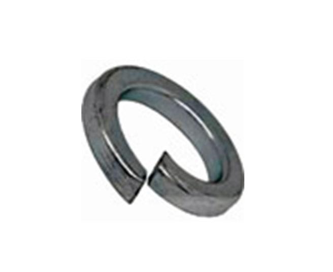 R 096059 Front Head Lock Washer Chicago Pneumatic | Arandela de Seguridad de Cabezal (R096059)