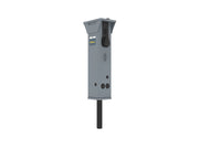 Martillo hidraulico Epiroc EC 80 T