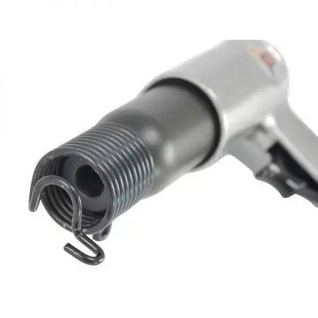 Martillo Gp 190 remachador 3200 Gpm /bpm Gison pneumatic .401