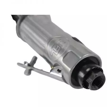Cortadora de Aire de Alta Velocidad GP-847 Gison Pneumatic | 20,000 RPM de Potencia Industrial para Corte de Metales