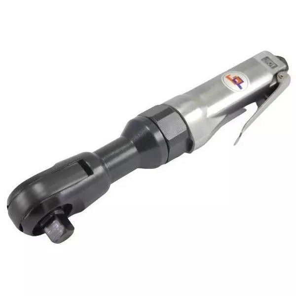 Llave de Carraca Neumática 1/2 " (50 ft.lb)  GP856B Ratch neumatico