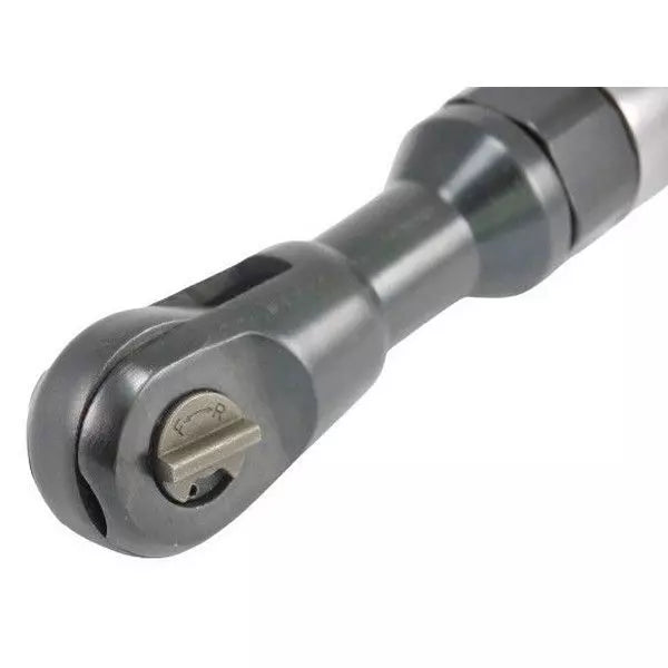 Llave de Carraca Neumática 1/2 " (50 ft.lb)  GP856B Ratch neumatico