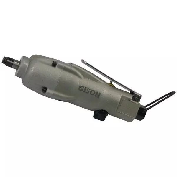 Llave de Impacto Neumática Recta de 3/8" (150 ft.lb) - GP 867 W