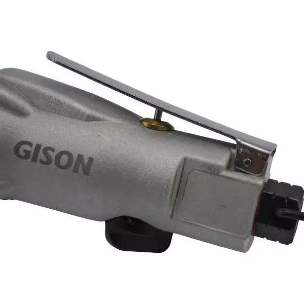 Llave de Impacto Neumática Recta de 3/8" (150 ft.lb) - GP 867 W