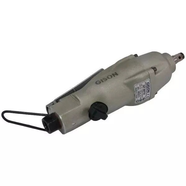 Llave de Impacto Neumática Recta de 3/8" (150 ft.lb) - GP 867 W