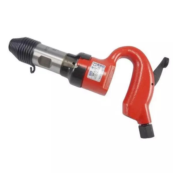 Martillo Neumático 3600 gpm Gp 891