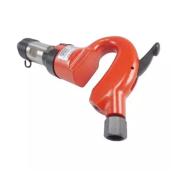 Martillo Neumático 3600 gpm Gp 891