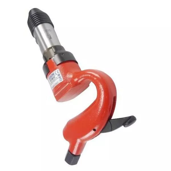 Martillo Neumático 3600 gpm Gp 891