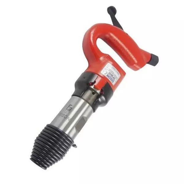 Martillo Neumático 3600 gpm Gp 891