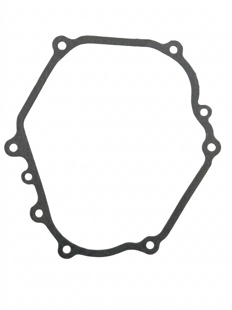 Junta de Cárter 17 041 32-S | Sellado de Bloque de Motor