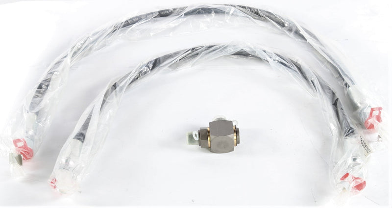 Kit de Conexión ContiLube II Epiroc para Martillo MB 1700