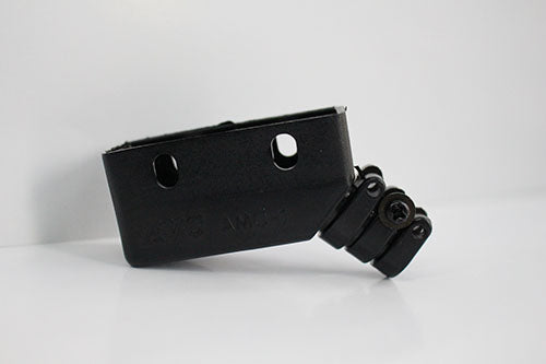 Capuchón Protector para Switch AMC-1 6.5 x 2.6 cm